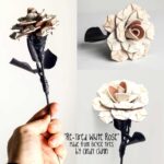 Re-Tired-WHITE-Rose-from-bicycle-tubes-COMBO-1800-sig-WEB
