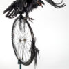 Re-tired-artwork-made-from-bicycle-tires-Raven_01_1800-sig