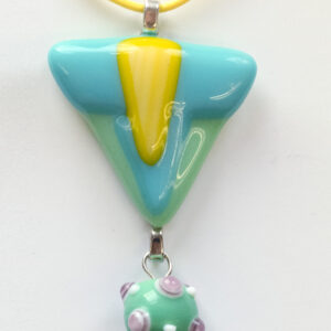 fused-glass-necklace-cindy-chinn-01