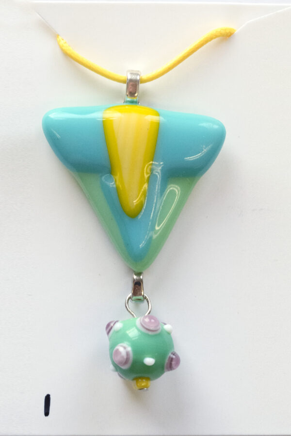fused-glass-necklace-cindy-chinn-01