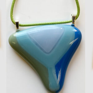 fused-glass-necklace-cindy-chinn-03