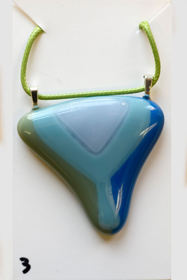 fused-glass-necklace-cindy-chinn-03