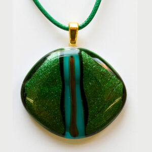 fused-glass-necklace-cindy-chinn-05