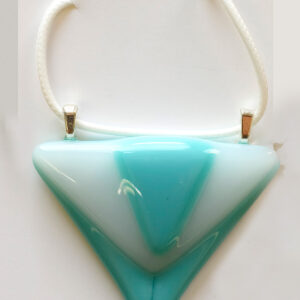 fused-glass-necklace-cindy-chinn-08