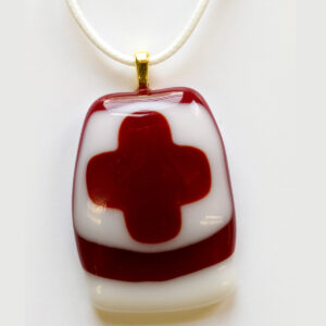 fused-glass-necklace-cindy-chinn-12