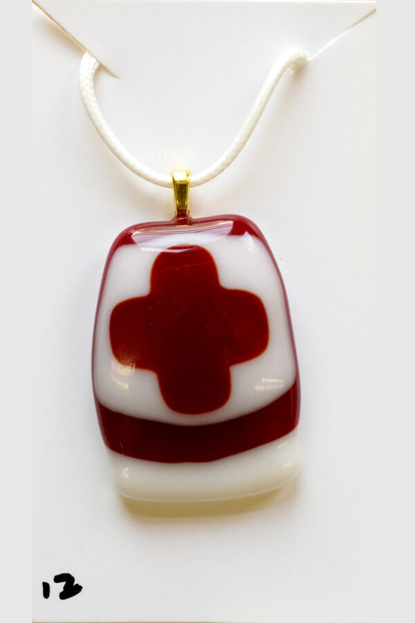 fused-glass-necklace-cindy-chinn-12