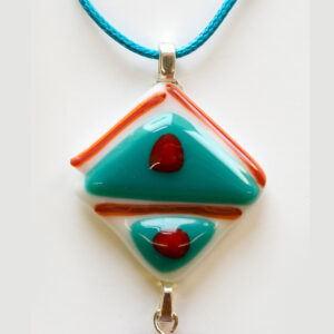 fused-glass-necklace-cindy-chinn-13