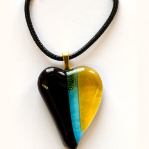 fused-glass-necklace-cindy-chinn-14