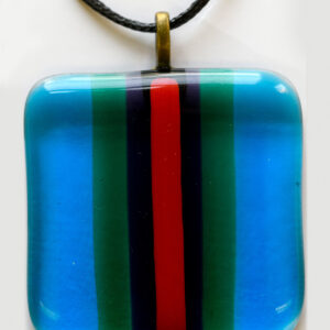 fused-glass-necklace-cindy-chinn-19