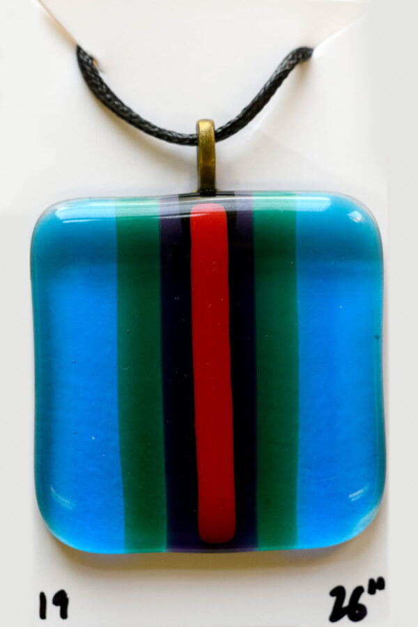 fused-glass-necklace-cindy-chinn-19