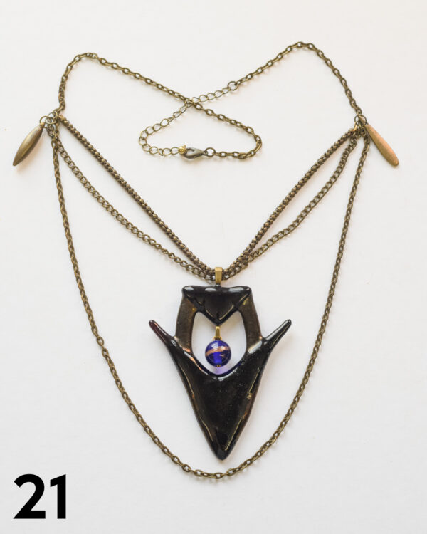 fused-glass-necklace-cindy-chinn-21