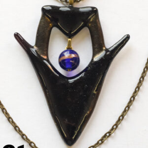 fused-glass-necklace-cindy-chinn-21-B