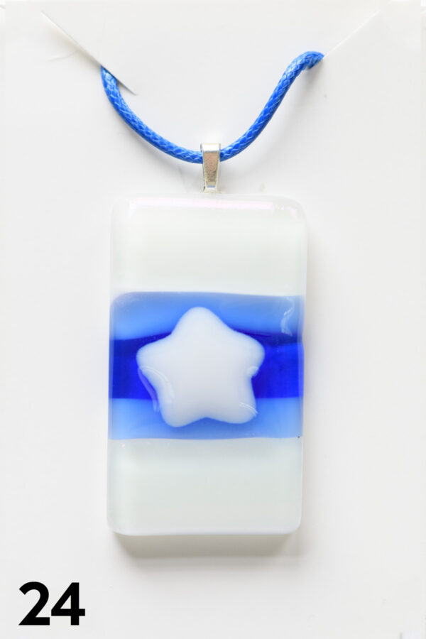 fused-glass-necklace-cindy-chinn-24