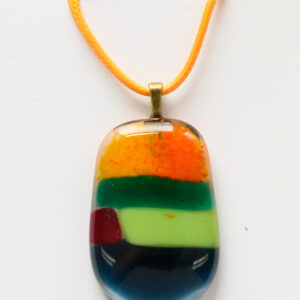 fused-glass-necklace-cindy-chinn-25