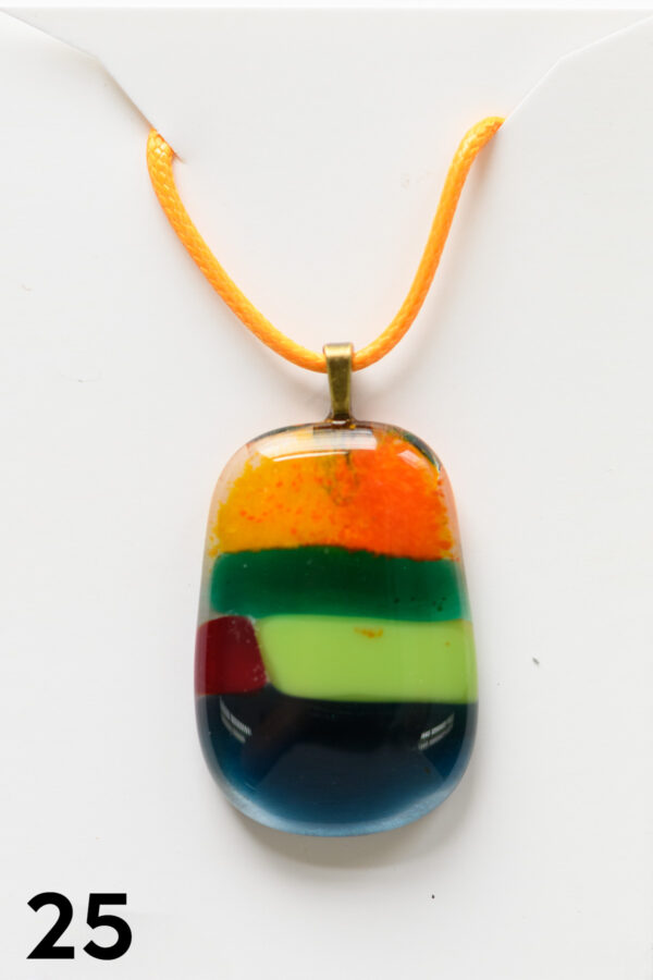 fused-glass-necklace-cindy-chinn-25