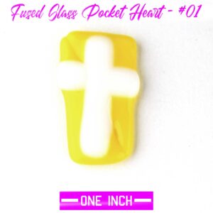 handmade-unique-fused-glass-pocket-heart-01.jpg