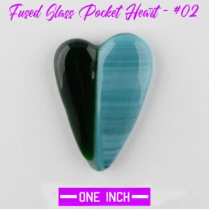 handmade-unique-fused-glass-pocket-heart-02.jpg