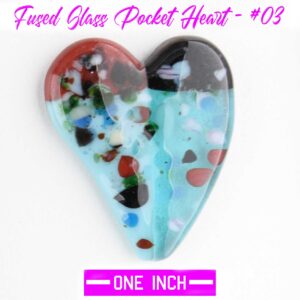 handmade-unique-fused-glass-pocket-heart-03.jpg