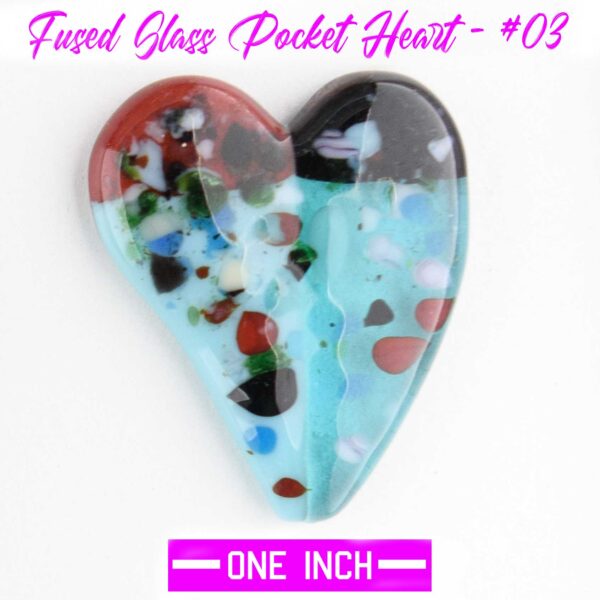 handmade-unique-fused-glass-pocket-heart-03.jpg
