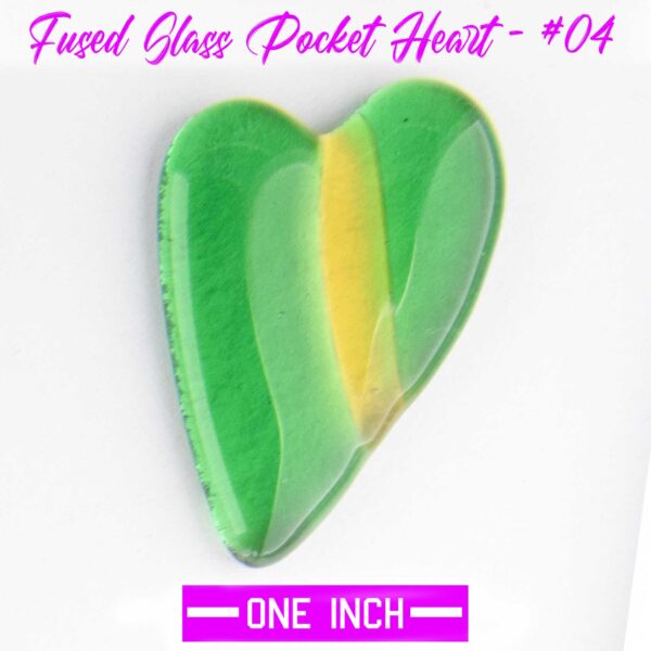 handmade-unique-fused-glass-pocket-heart-04.jpg