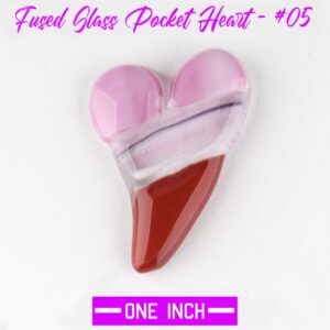handmade-unique-fused-glass-pocket-heart-05.jpg