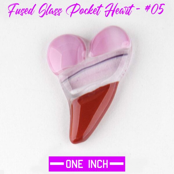 handmade-unique-fused-glass-pocket-heart-05.jpg