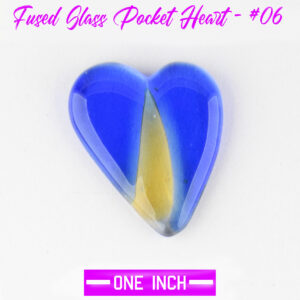 handmade-unique-fused-glass-pocket-heart-06.jpg