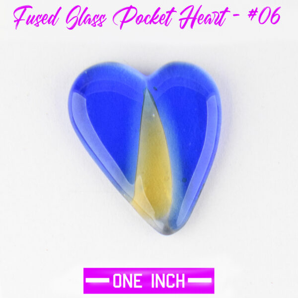 handmade-unique-fused-glass-pocket-heart-06.jpg