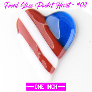handmade-unique-fused-glass-pocket-heart-08.jpg