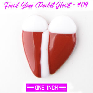 handmade-unique-fused-glass-pocket-heart-09.jpg