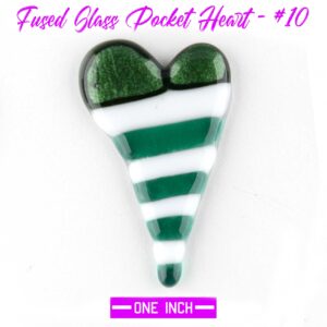 handmade-unique-fused-glass-pocket-heart-10.jpg
