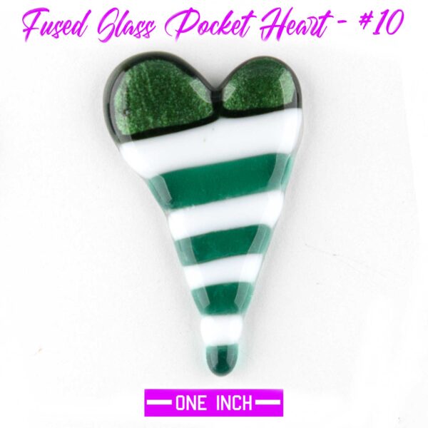 handmade-unique-fused-glass-pocket-heart-10.jpg