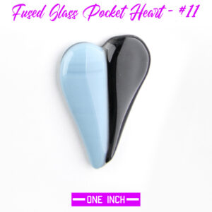 handmade-unique-fused-glass-pocket-heart-11.jpg