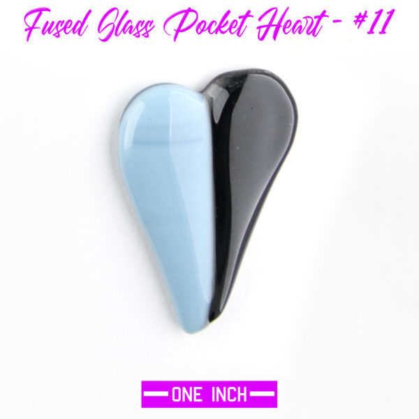 handmade-unique-fused-glass-pocket-heart-11.jpg