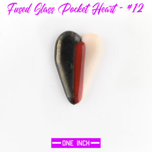 handmade-unique-fused-glass-pocket-heart-12.jpg