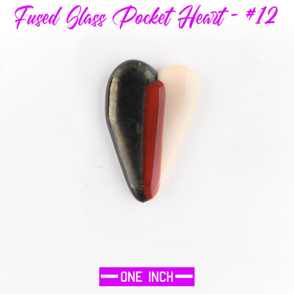 handmade-unique-fused-glass-pocket-heart-12.jpg