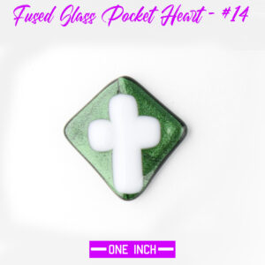 handmade-unique-fused-glass-pocket-heart-14.jpg