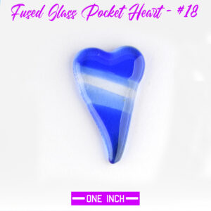 handmade-unique-fused-glass-pocket-heart-18.jpg