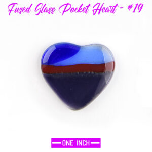 handmade-unique-fused-glass-pocket-heart-19.jpg