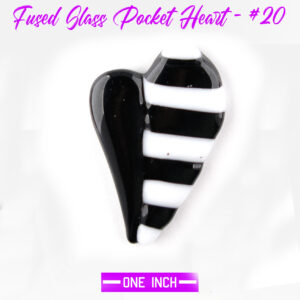 handmade-unique-fused-glass-pocket-heart-20.jpg