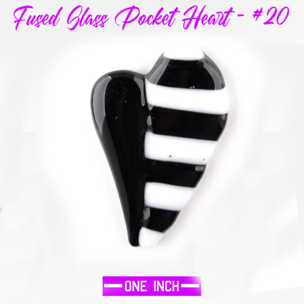 handmade-unique-fused-glass-pocket-heart-20.jpg