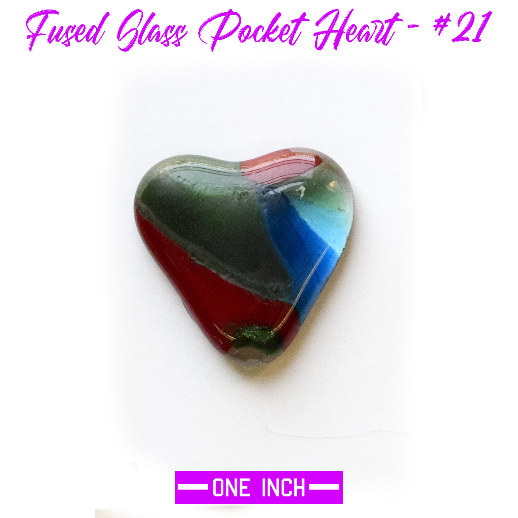 handmade-unique-fused-glass-pocket-heart-21