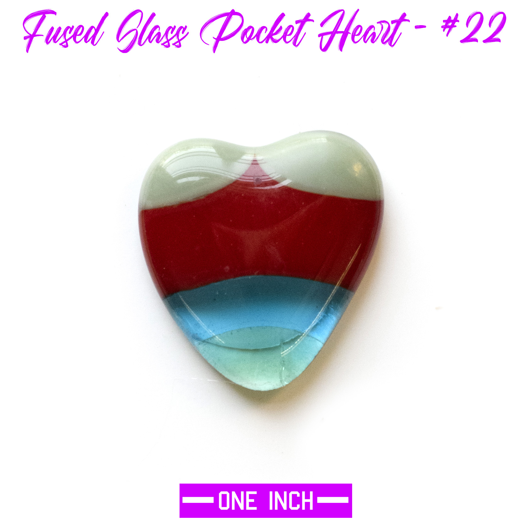 handmade-unique-fused-glass-pocket-heart-22