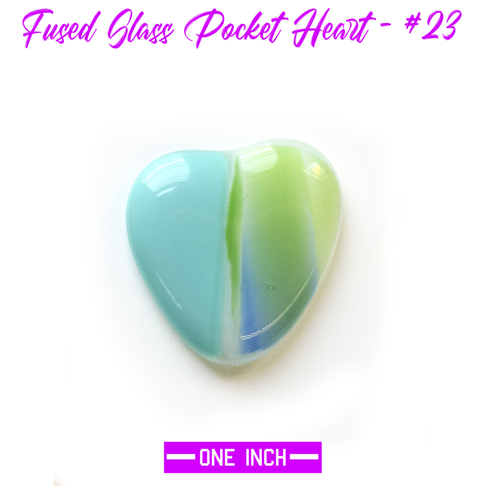 handmade-unique-fused-glass-pocket-heart-23