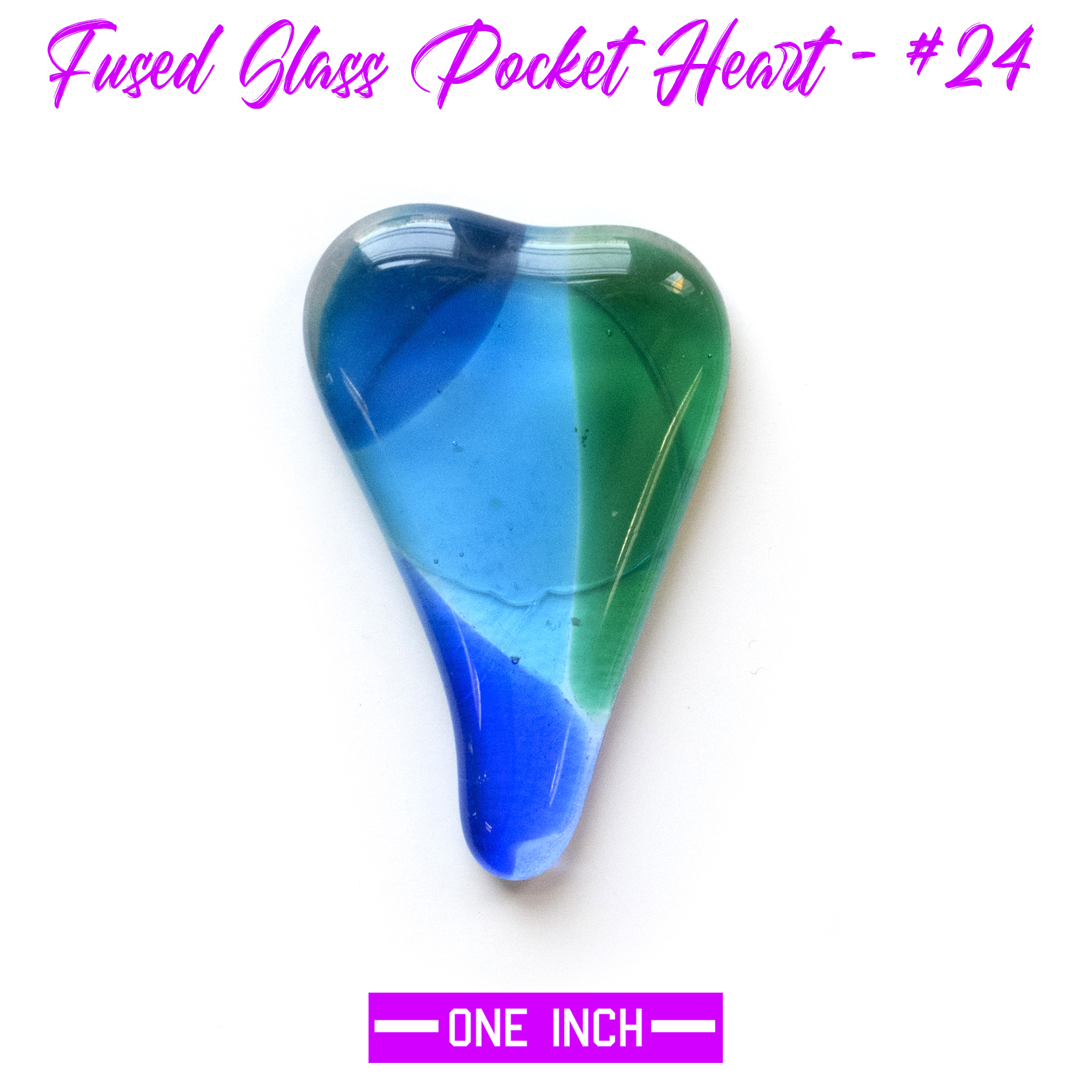 handmade-unique-fused-glass-pocket-heart-24