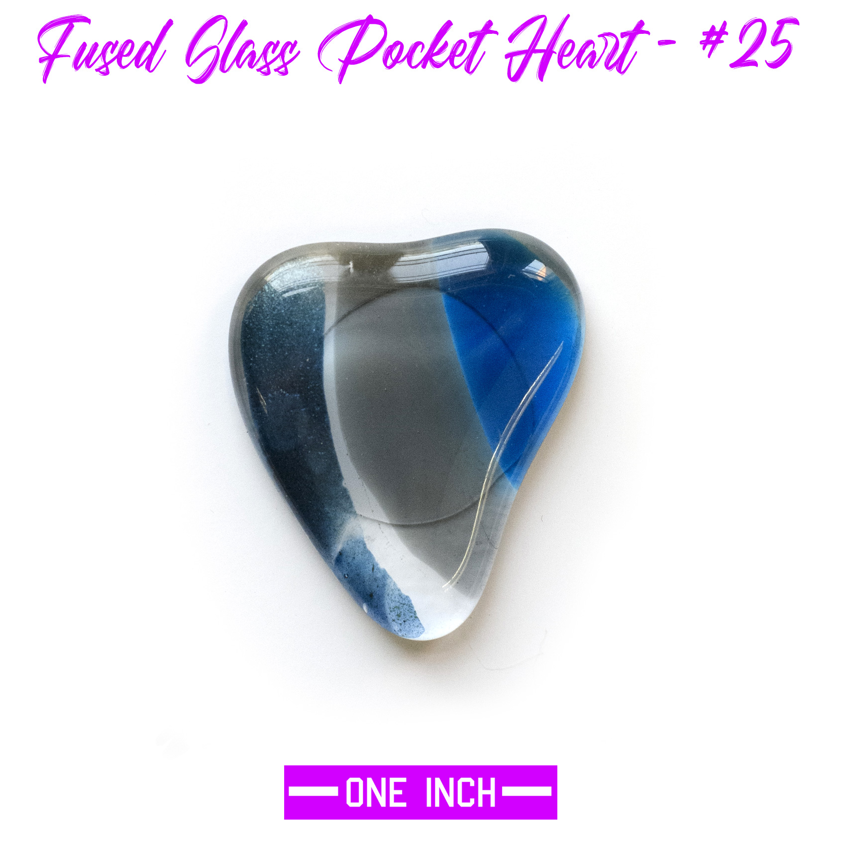 handmade-unique-fused-glass-pocket-heart-25