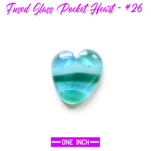 handmade-unique-fused-glass-pocket-heart-26