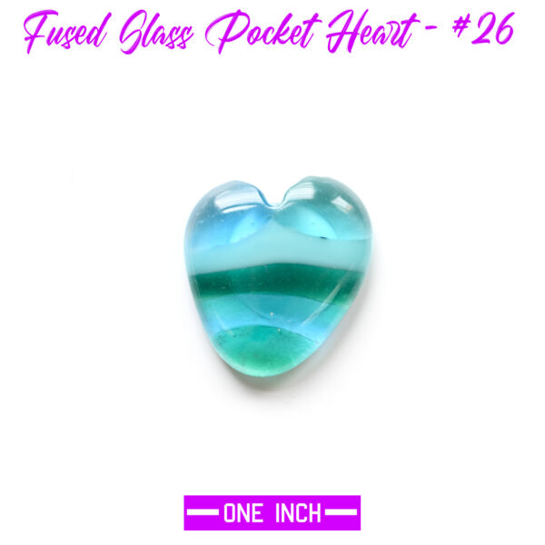 handmade-unique-fused-glass-pocket-heart-26