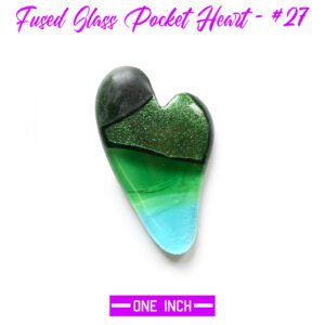 handmade-unique-fused-glass-pocket-heart-27