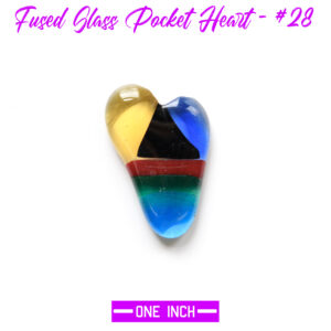 handmade-unique-fused-glass-pocket-heart-28